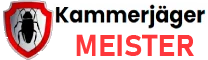 Kammerjäger Nürnberg, Dringend